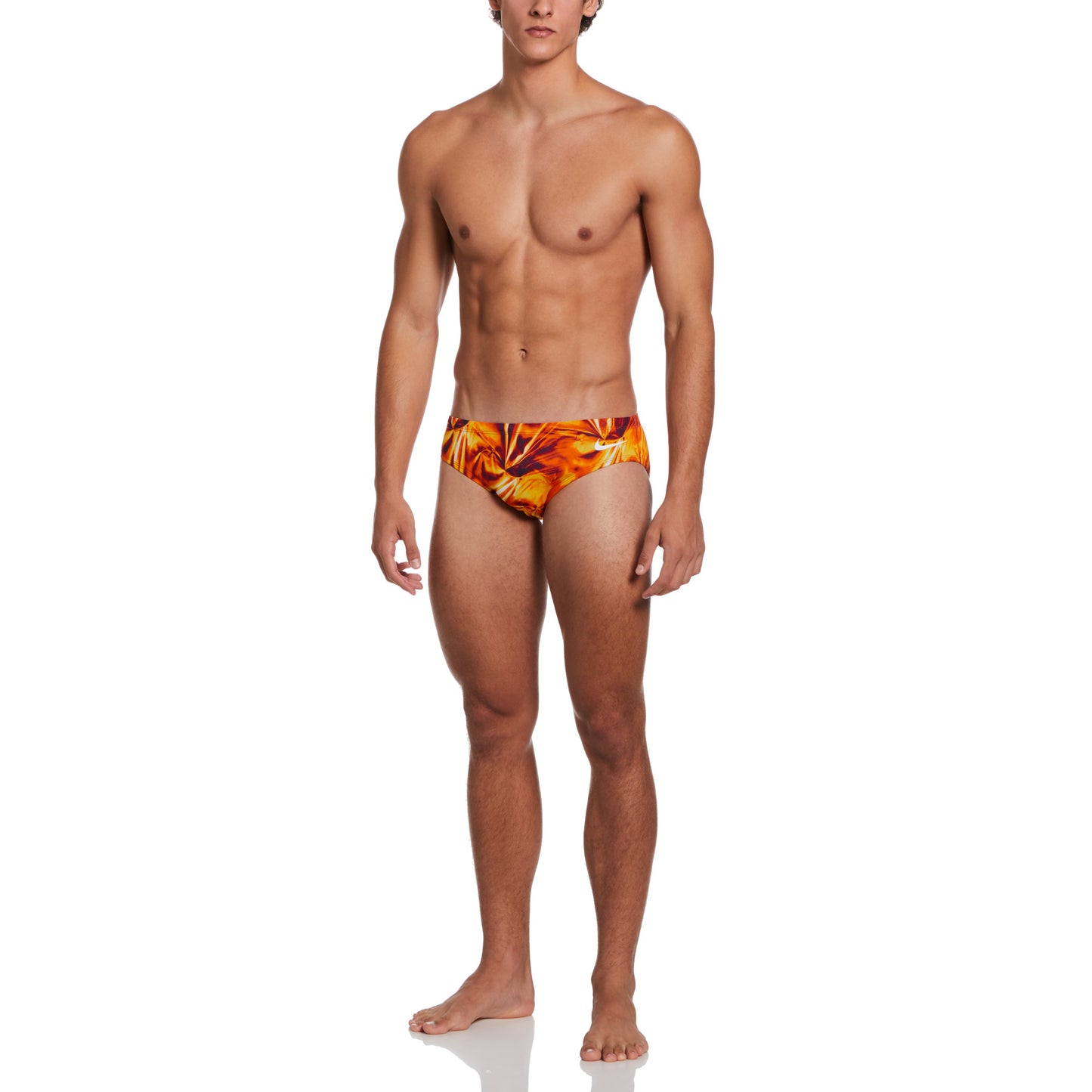 Nike Solar Rise Brief