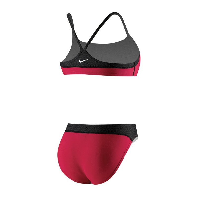 Nike Guard Sport Top 2pc