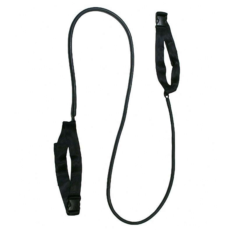 StrechCordz Grudge Belt