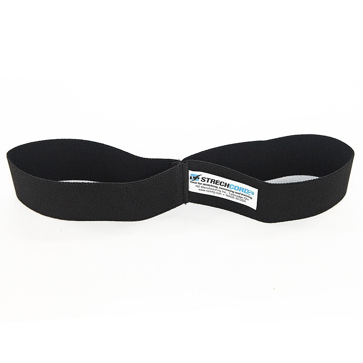 Strechcordz Ankle Elastic