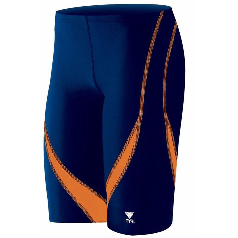 TYR Alliance Splice Jammer