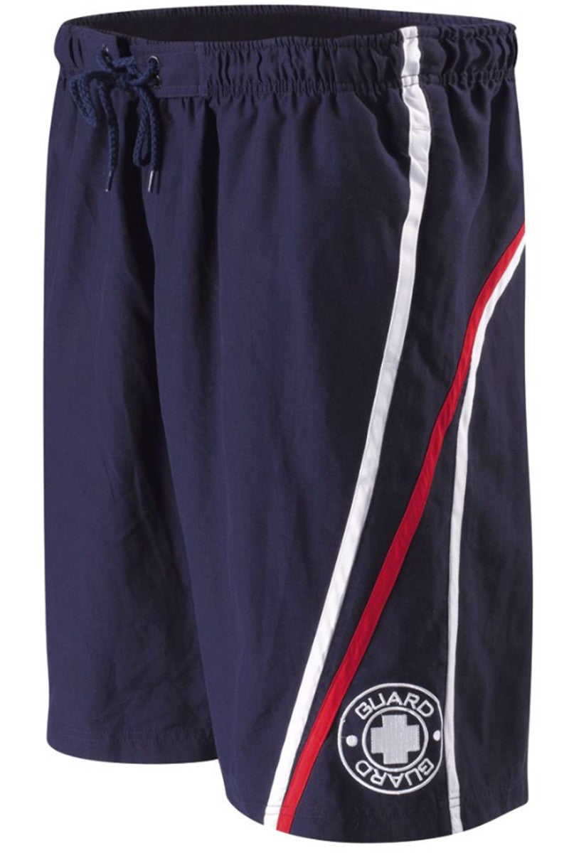 TYR Guard Boardshort