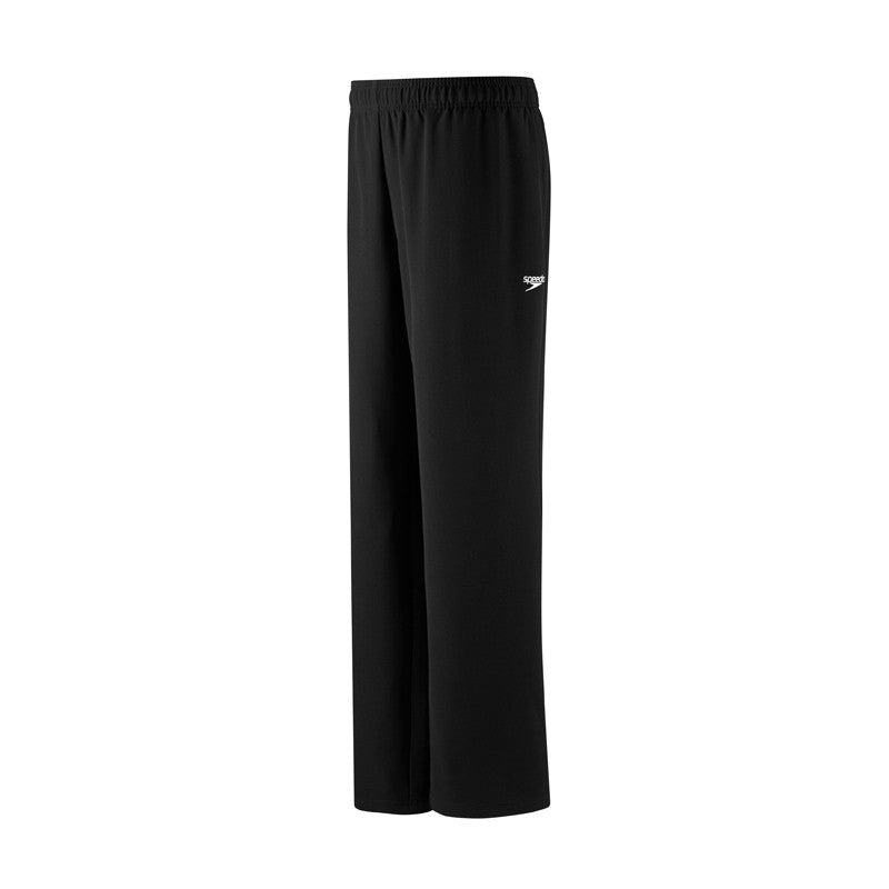Speedo Youth Boom Force Warm Up Pant