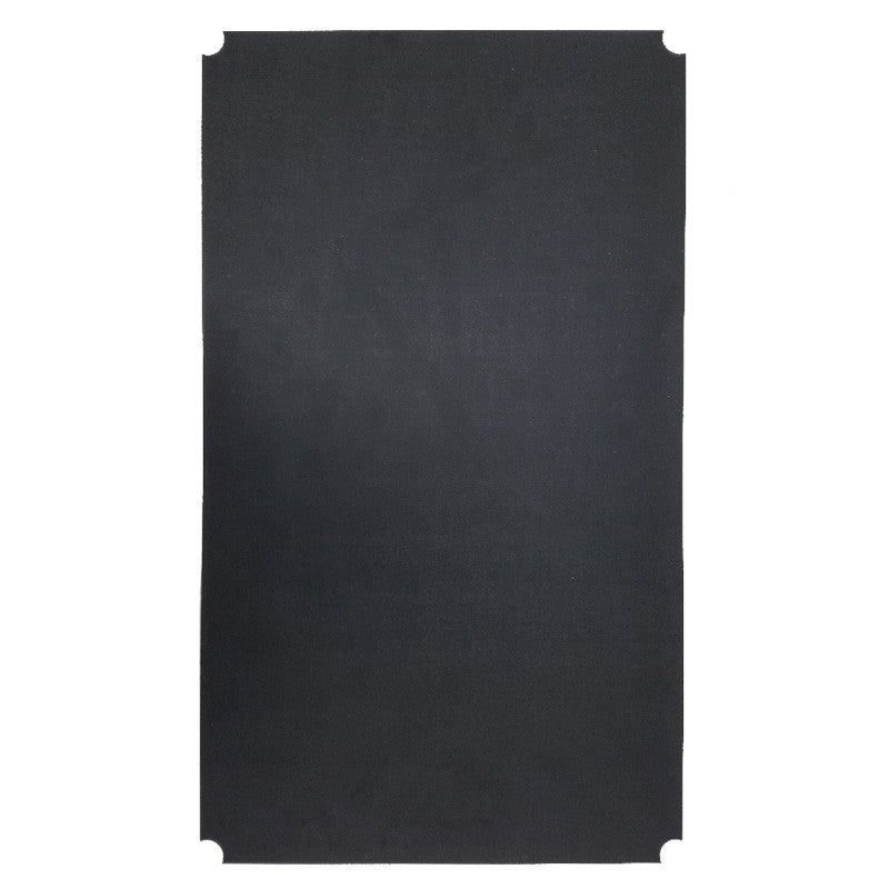 Replacement Black Plastic for SS200 Platform