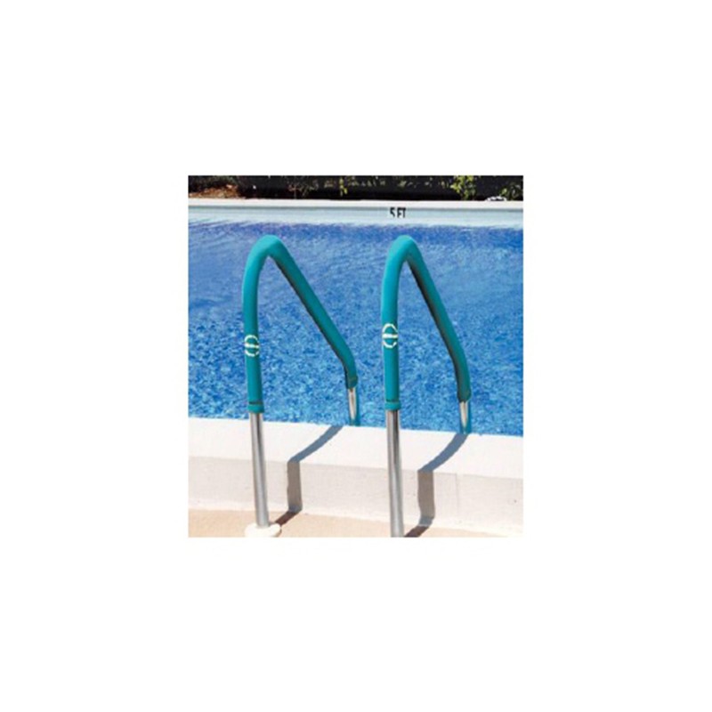 Safety Grip Handrail Covers