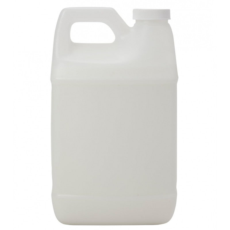 TriSwim Body Lotion 64oz