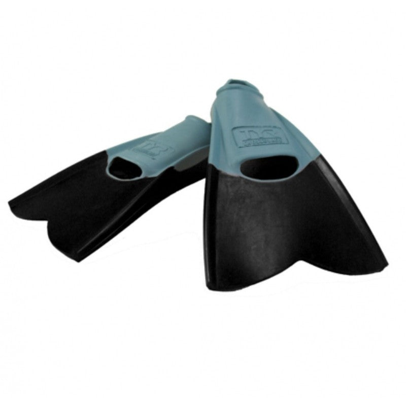 TYR CrossBlade Training Fin