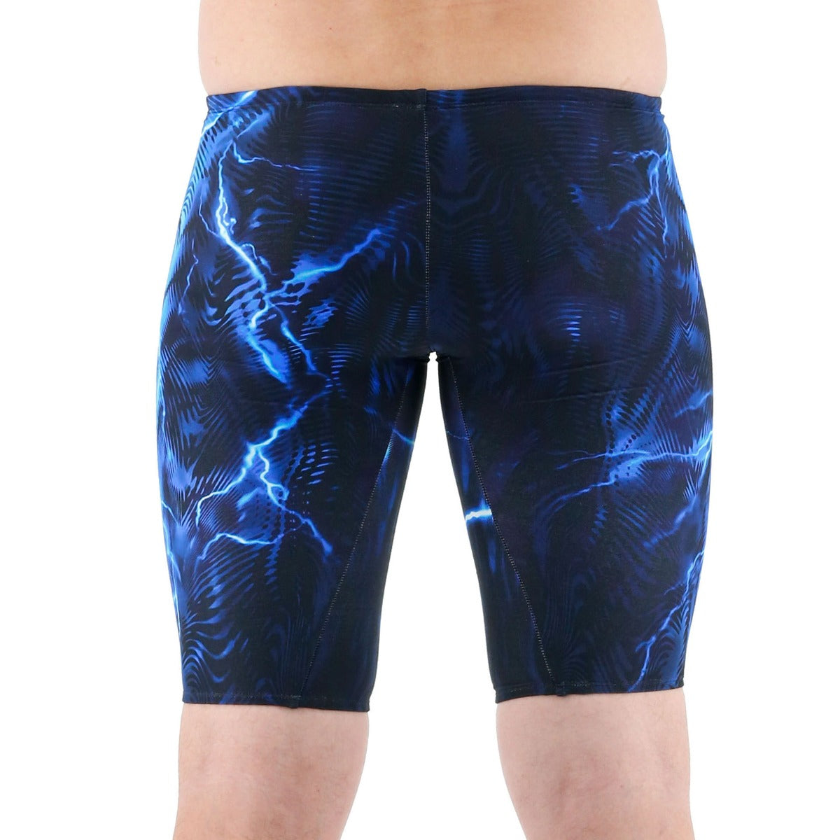 TYR Venzo Oblivion Jammer