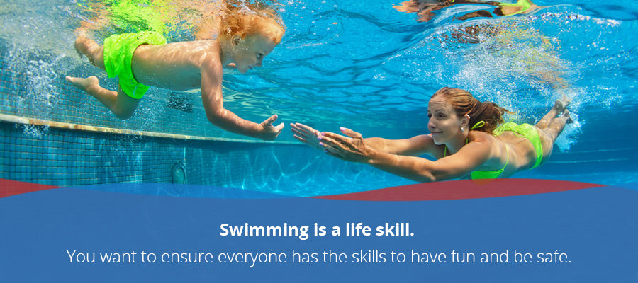 10 Myths About Drowning Debunked