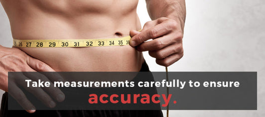 How to Choose a Men’s Technical Swimsuit