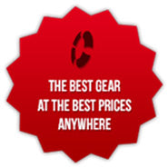 Product Spotlight Competitor Lane Lines