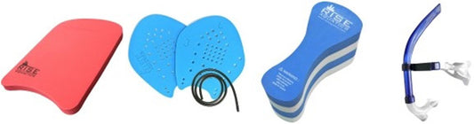 Off Season Training Tips