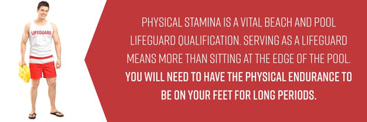 How to Become a Lifeguard