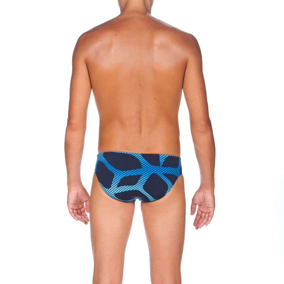 Arena Spider Brief