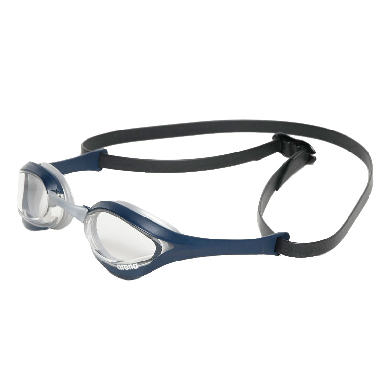 Arena Cobra Ultra Swipe Goggle
