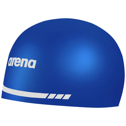 Arena 3D Soft USA Cap