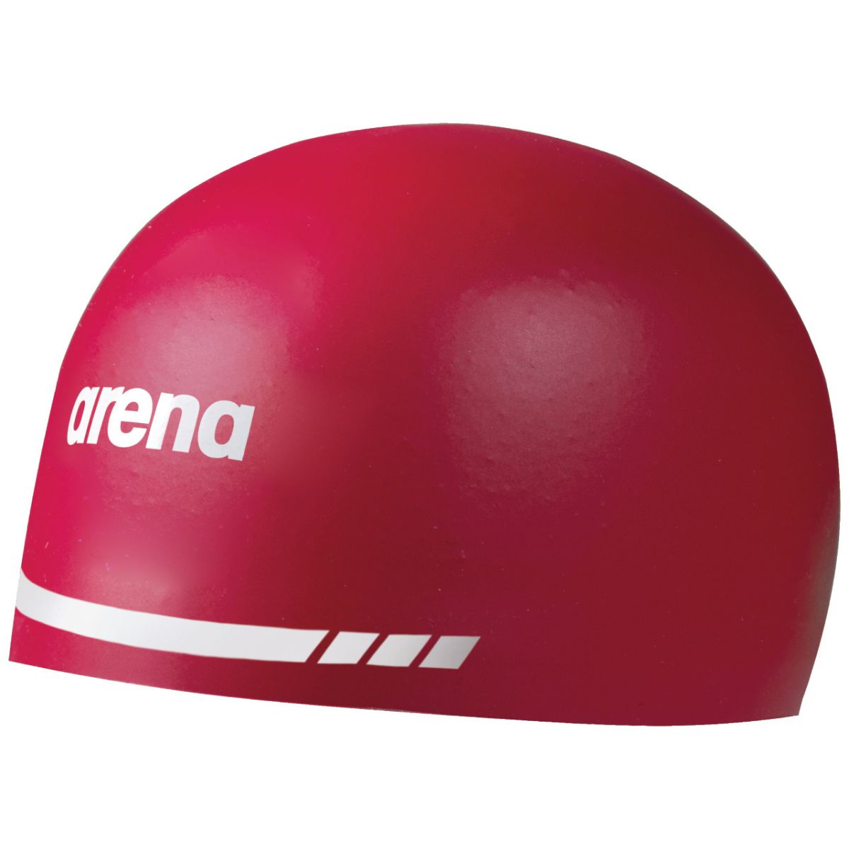 Arena 3D Soft USA Cap