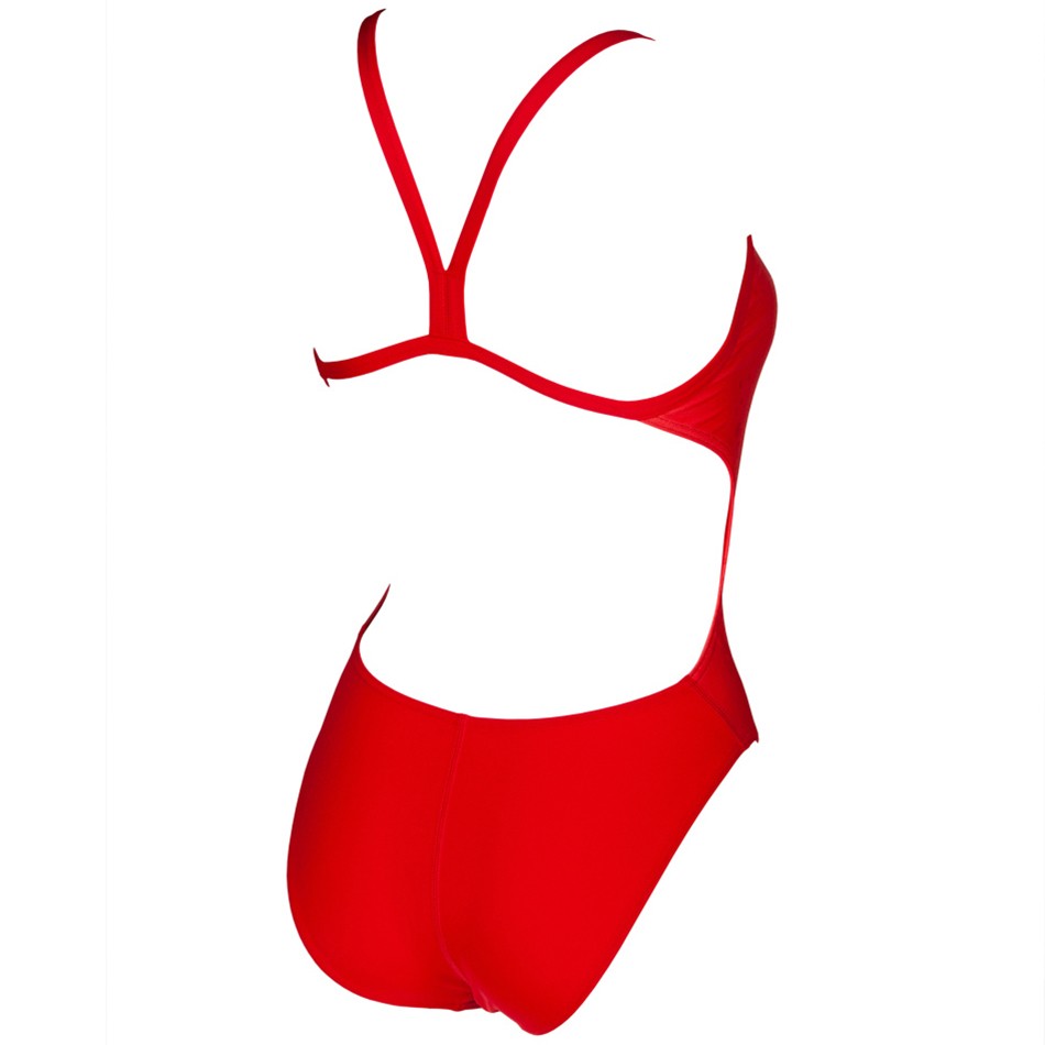 Arena Spraypaint Challenge Back