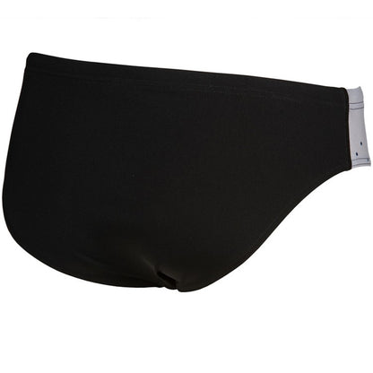 Arena Spraypaint Brief