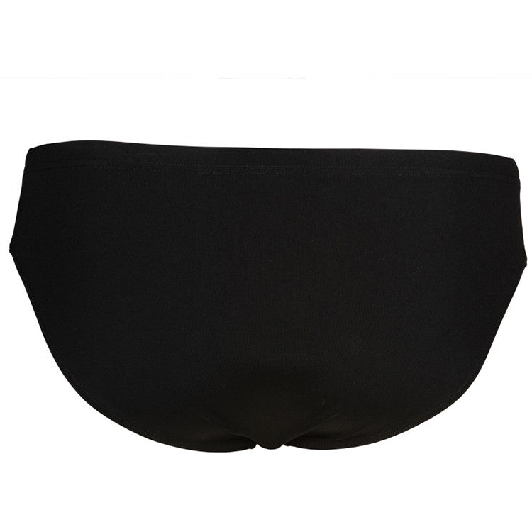 Arena Spraypaint Brief