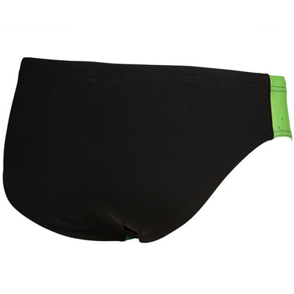 Arena Spraypaint Brief