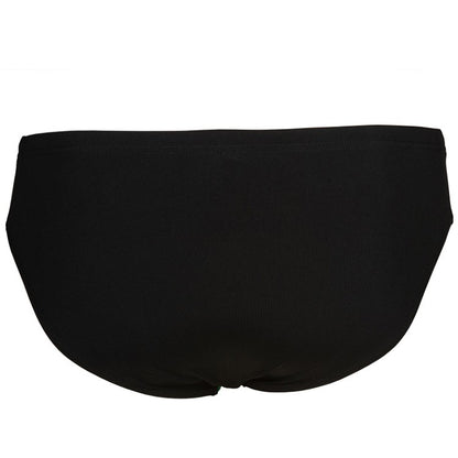 Arena Spraypaint Brief