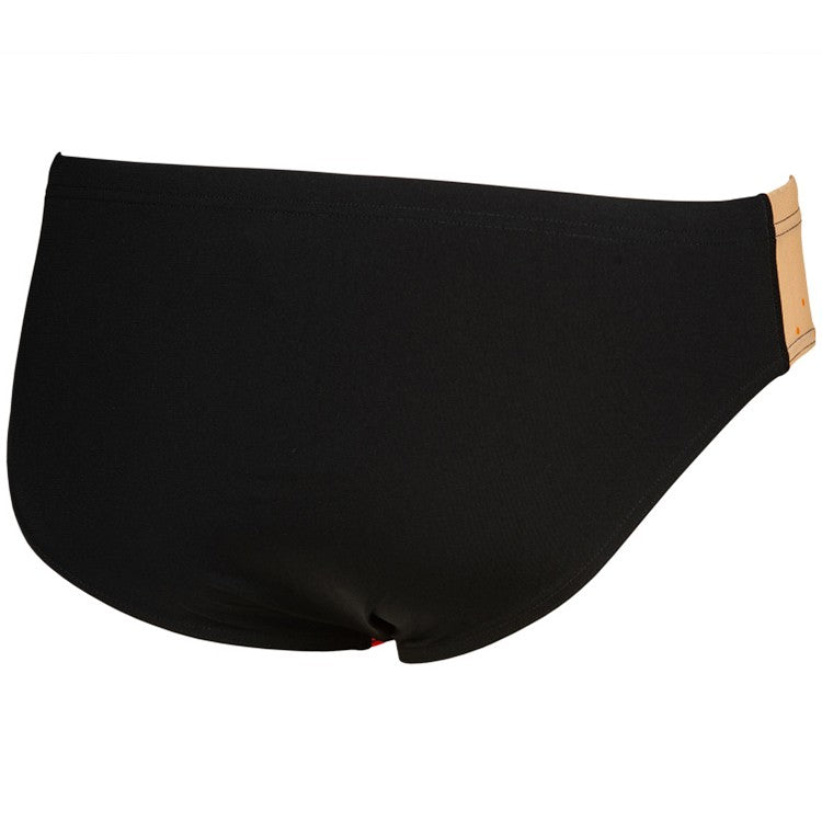 Arena Spraypaint Brief