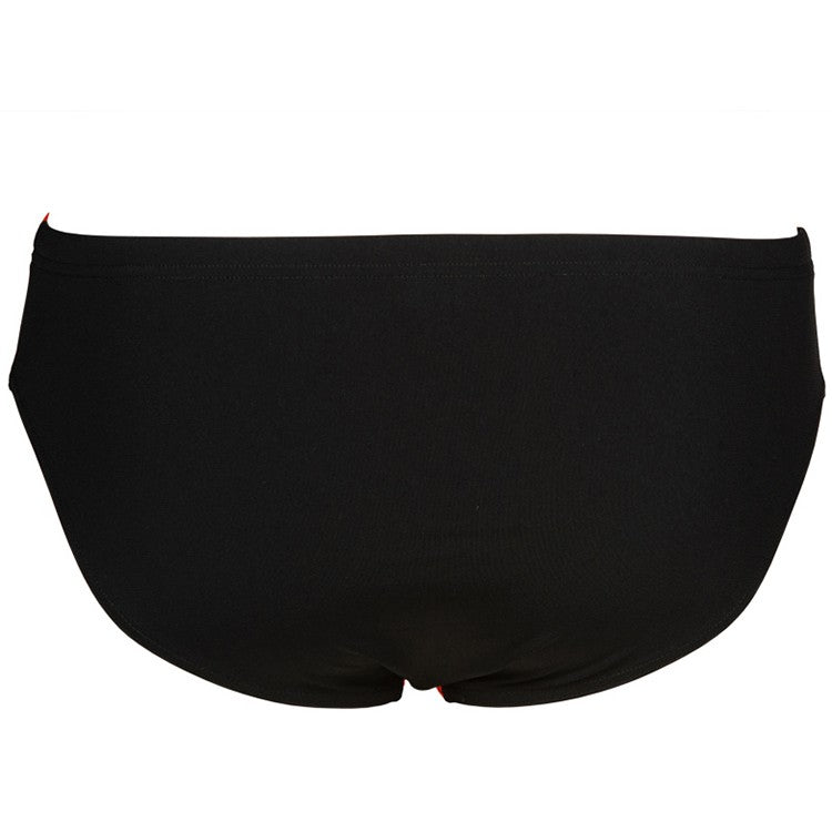 Arena Spraypaint Brief