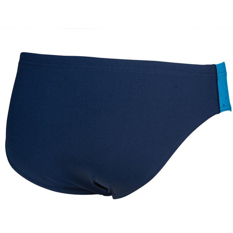 Arena Spraypaint Brief