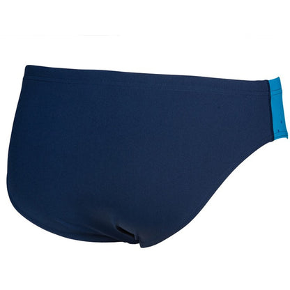 Arena Spraypaint Brief