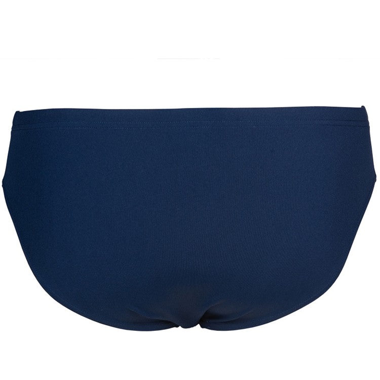 Arena Spraypaint Brief