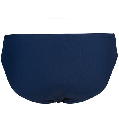 Arena Spraypaint Brief