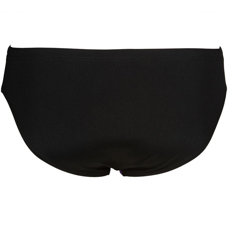 Arena Spraypaint Brief