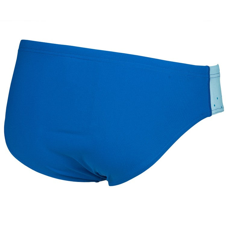 Arena Spraypaint Brief