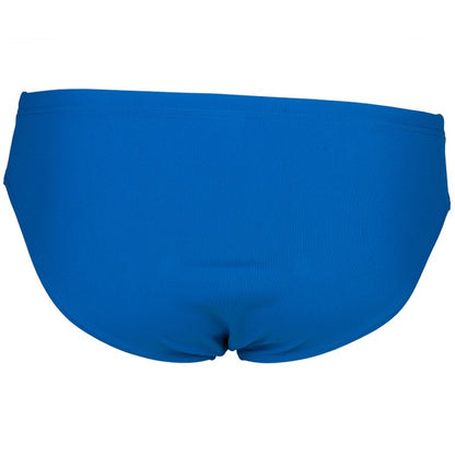 Arena Spraypaint Brief