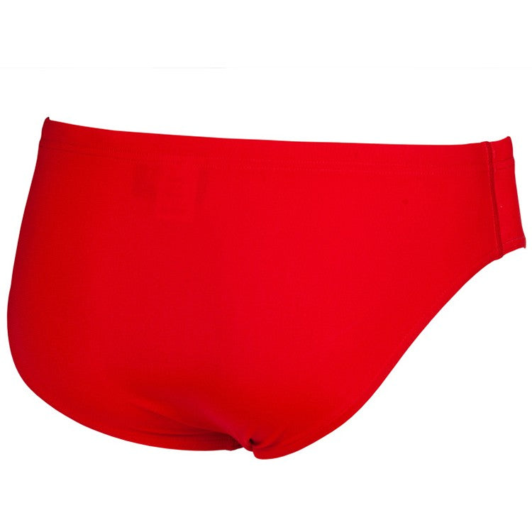 Arena Spraypaint Brief