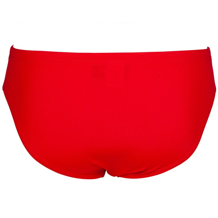 Arena Spraypaint Brief