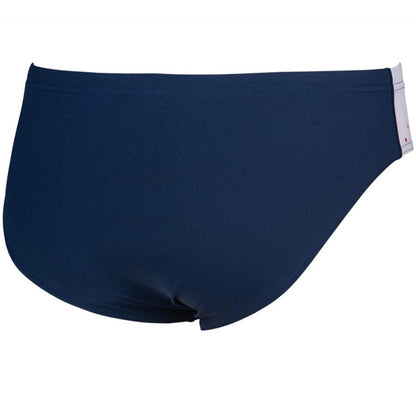 Arena Spraypaint Brief