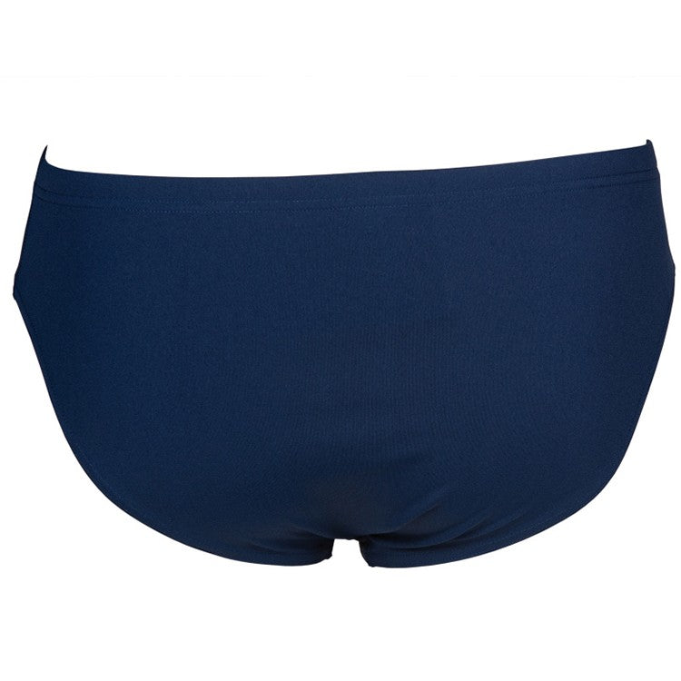 Arena Spraypaint Brief