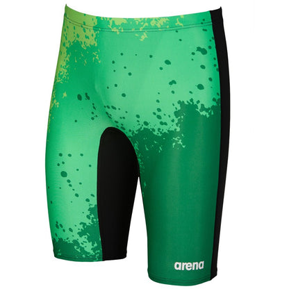 Arena Spraypaint Jammer