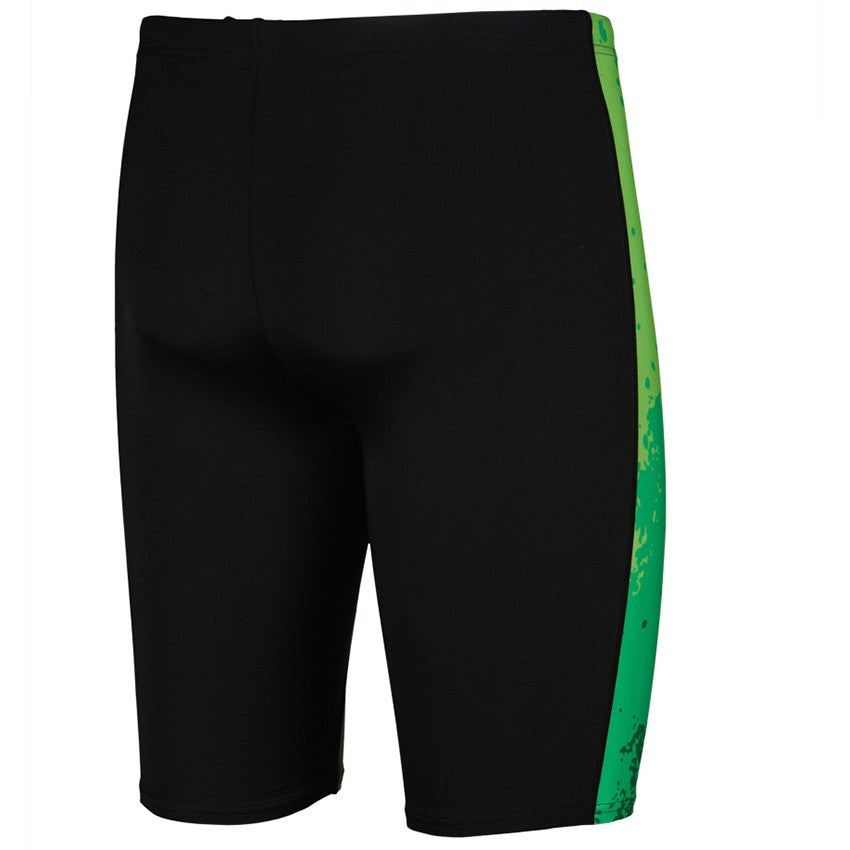 Arena Spraypaint Jammer