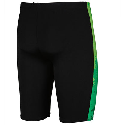 Arena Spraypaint Jammer