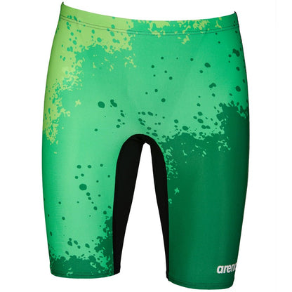 Arena Spraypaint Jammer