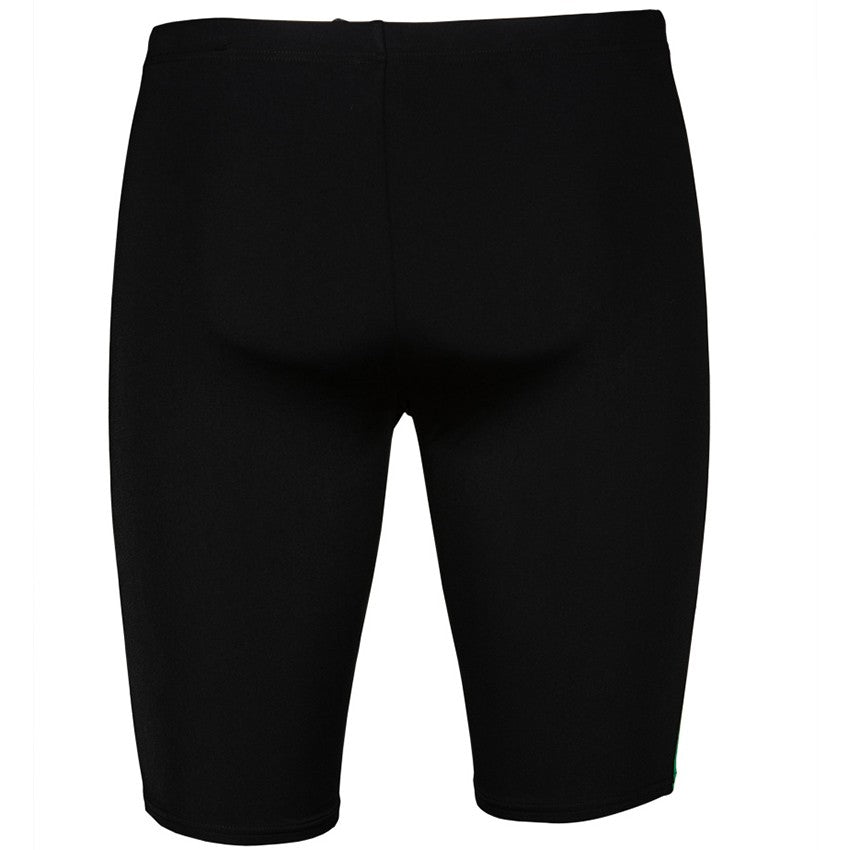 Arena Spraypaint Jammer