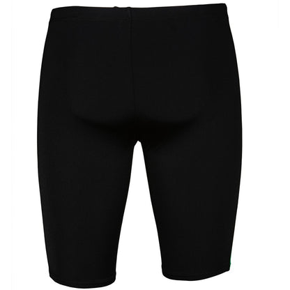 Arena Spraypaint Jammer