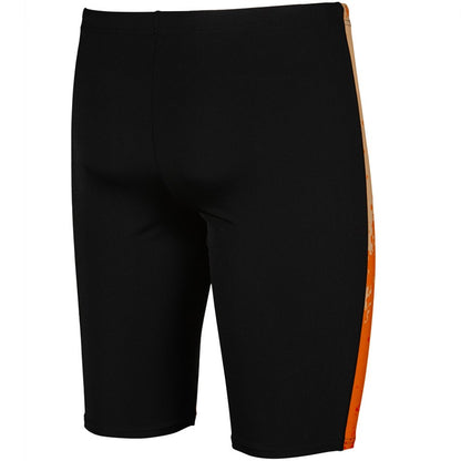 Arena Spraypaint Jammer