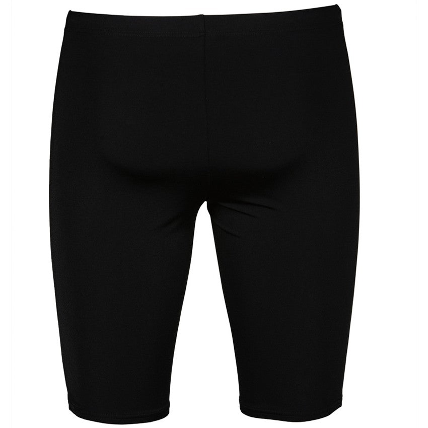 Arena Spraypaint Jammer