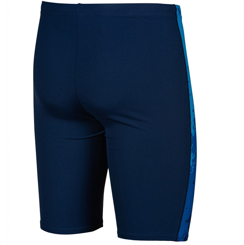 Arena Spraypaint Jammer