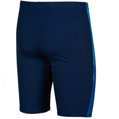 Arena Spraypaint Jammer