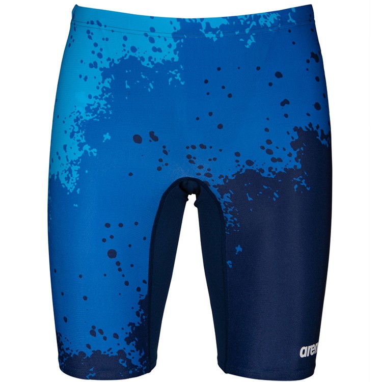 Arena Spraypaint Jammer